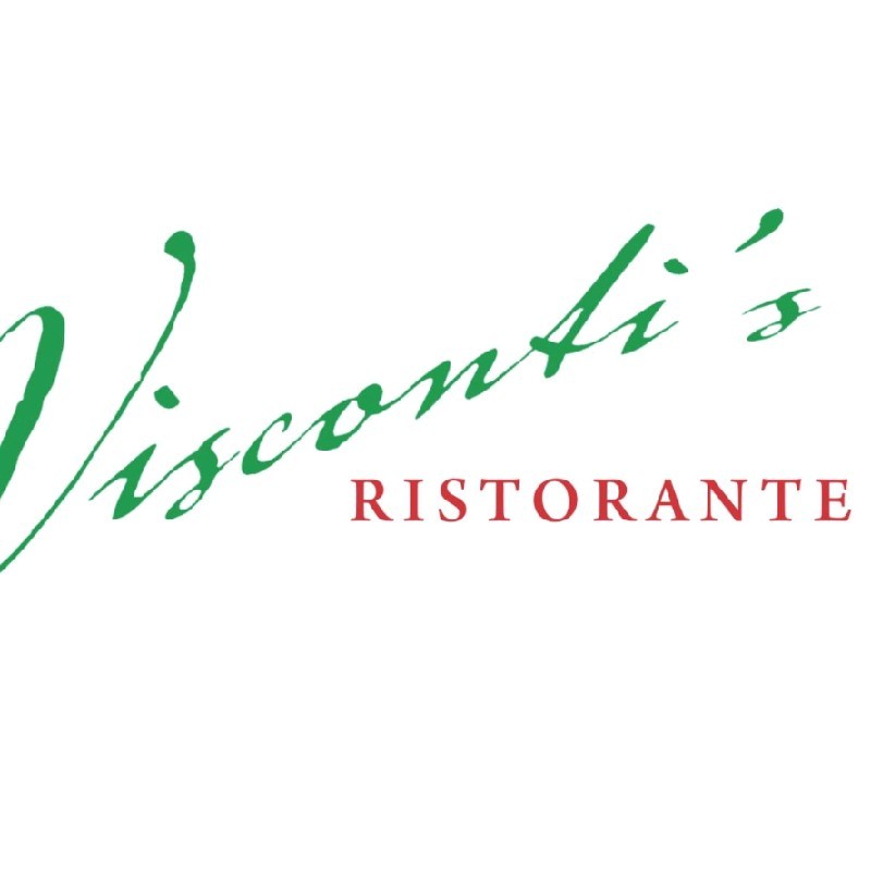 Contact Viscontis Ristorante