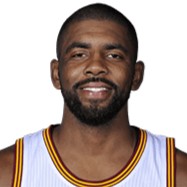 Contact Kyrie Irving