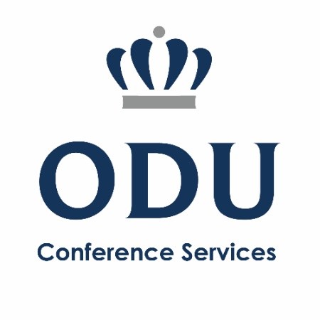 Contact Odu Conferences