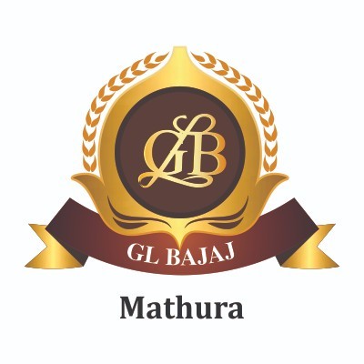 Contact G L Bajaj Mathura