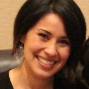 Image of Regina Martinez