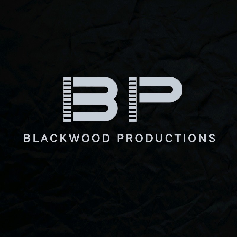 Blackwood Productions