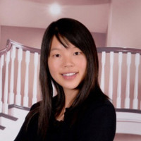 Image of Elisa Yu