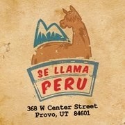 Contact Llama Restaurant