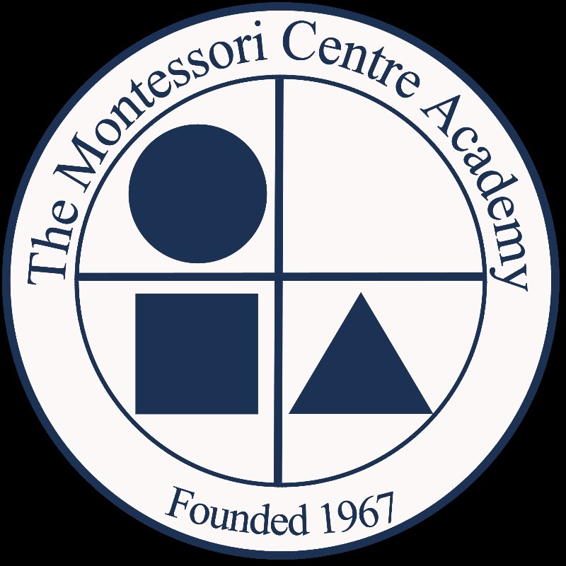 Contact Montessori Academy