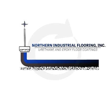 Image of Northern Flooring