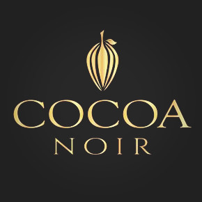 Contact Cocoa Noir