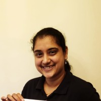 Image of Trupti Navaghare