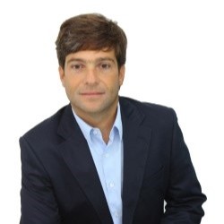 Image of Arnaldo Coronel