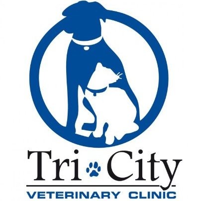 Contact Tricity Veterinary