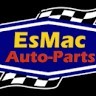 Esmac Autoparts