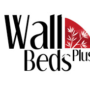 Contact Wall Plus