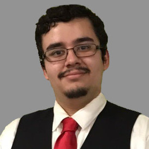 Image of Christopher Anguiano