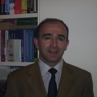 Marco Pogliano