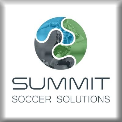 Contact Summit Solutions