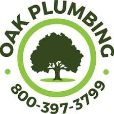 Contact Oak Plumbing