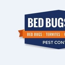 Contact Bed Bugs