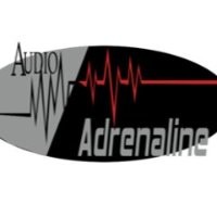 Contact Audio Adrenaline