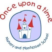 Once Upon A Time Nursery Montessori School