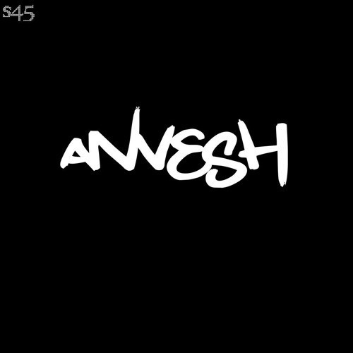 Anvesh
