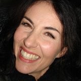 Sandra Didara Bianco