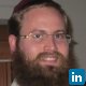 Image of Rabbi Traxler
