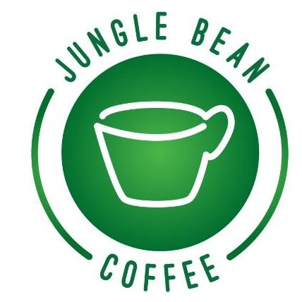 Image of Jungle Co