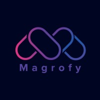 Image of Magrofy Affiliates