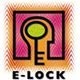 E-lock - Digital Electronic Signature Solution