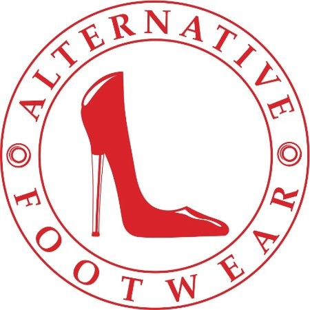 Alternative Footwear