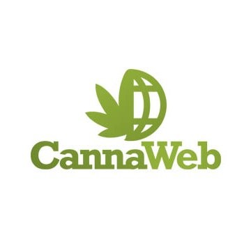 Contact Cannabis Designs