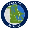Lakeside Alliance