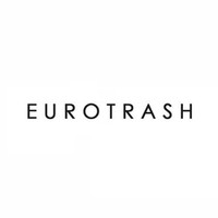 Image of Euro Trash