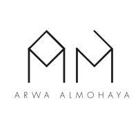Arwa A Almohaya