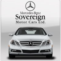 Contact Sovereign Mercedes