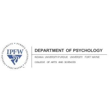 Contact Ipfw Department