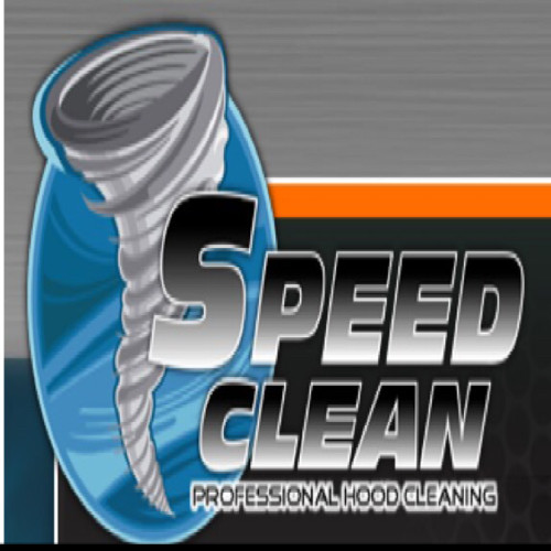Contact Speed Cleaning