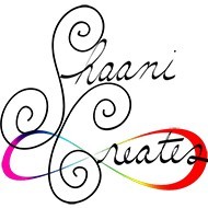 Shaani Creates