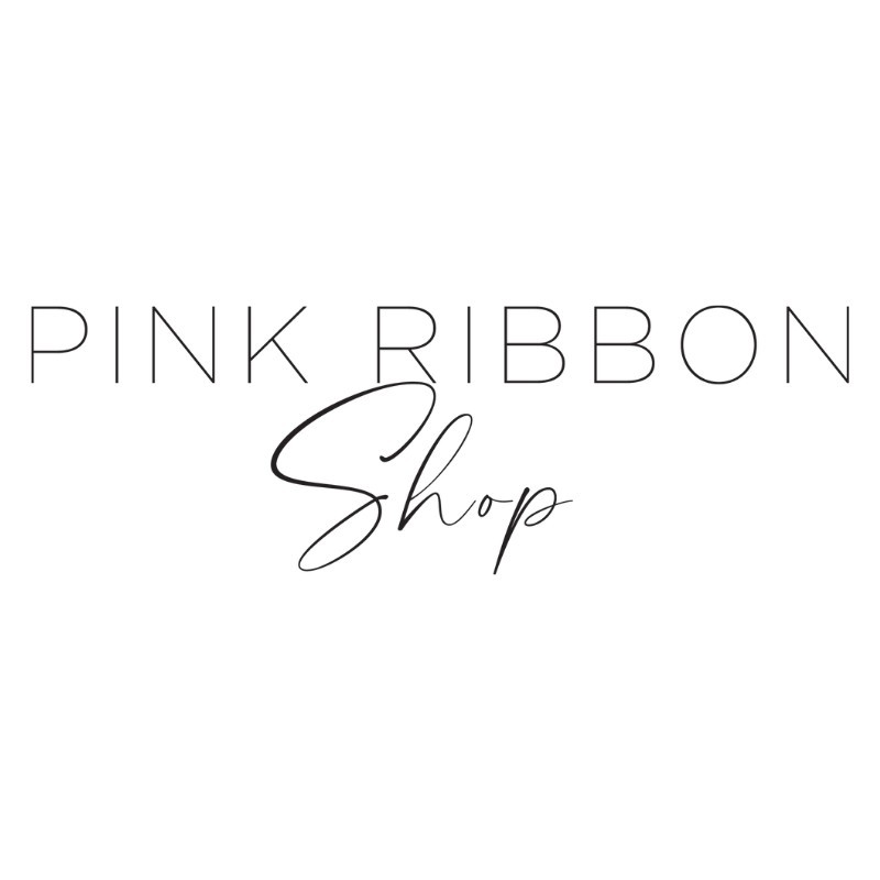 Contact Pink Shop