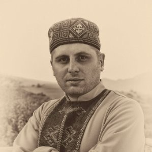 Vardan Kolyan