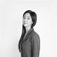 Image of Jiwon Kim