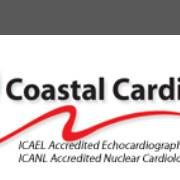 Coastal Cardiology