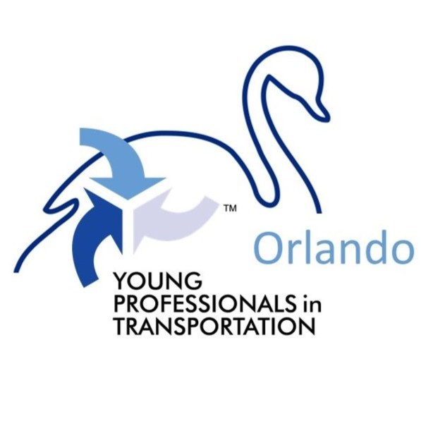 Image of Young Orlando