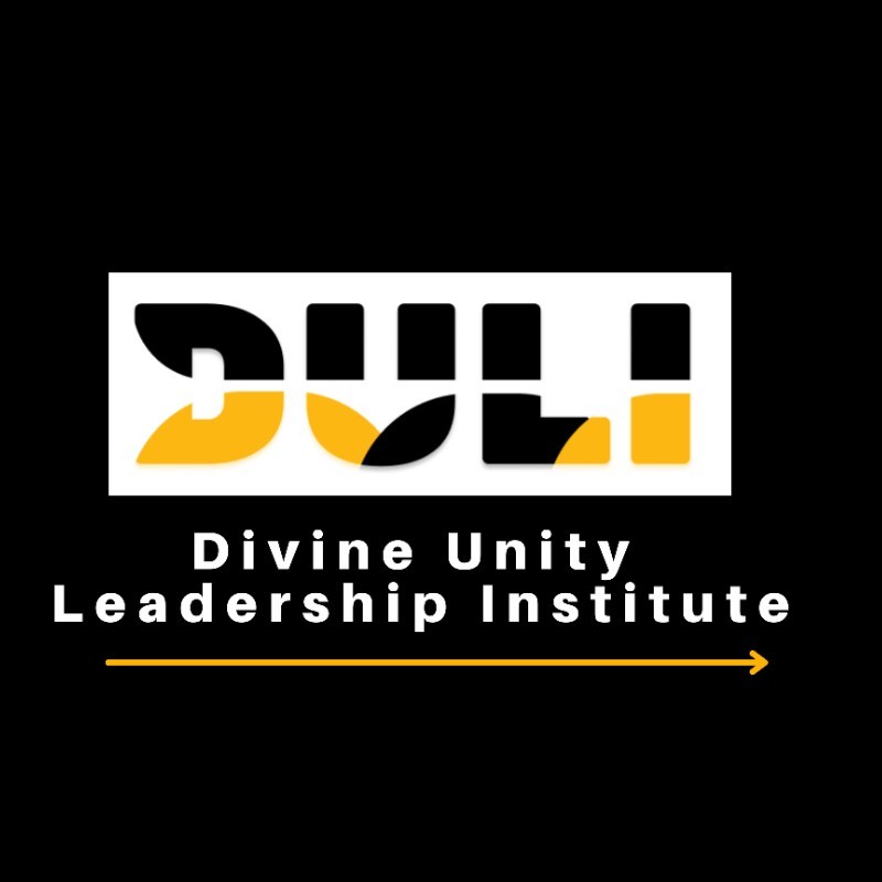 Divine Unity Leadership Institute