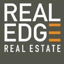 Contact Realedge Estate