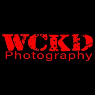 Image of Wckd Photo