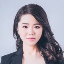 Contact Victoria Zhu