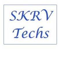 Image of Skrv Techs