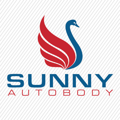 Contact Sunny Autobody