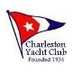 Contact Charleston Club